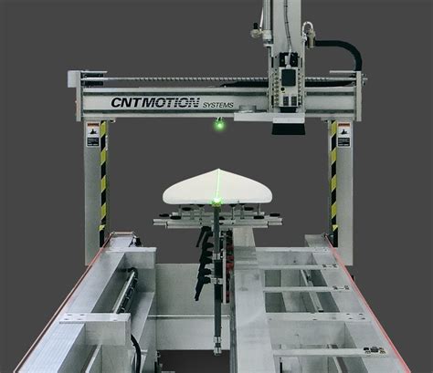 used surfboard cnc machine|motion surfboard machine.